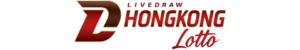 Live Draw HK Lotto, Live Result Hongkong Lotto Terbaru